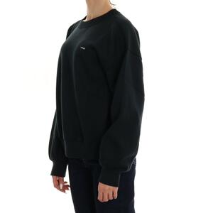FELPA EVERYDAY LEVI'S - Mad Fashion | img vers.300x/